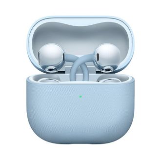 Huawei Freeclip 2 Blue