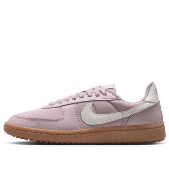 Nike (WMNS) Nike Field General Platinum Violet Gum FZ5593-004