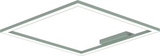 Lumicom Lumicom - Frame Plafon L60 Monocolor Mate