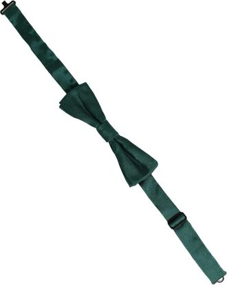 Dolce & Gabbana Uomo, Accessori, Verde, Taglia unica, new