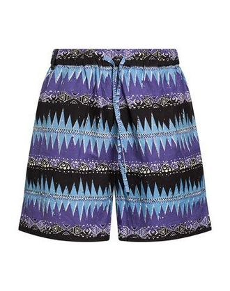 Manastash BOTTOMWEAR - Shorts & Bermuda Shorts on YOOX.COM