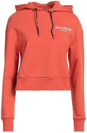 Balmain TOPWEAR - Sweatshirts sur YOOX.COM