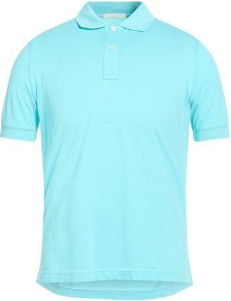 Circolo 1901 CAMISETAS Y TOPS - Polos en YOOX.COM