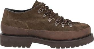 Kj&oslash;re Project FOOTWEAR - Lace-up shoes on YOOX.COM