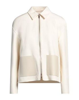 Agnona COATS & JACKETS - Jackets on YOOX.COM