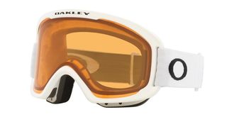Oakley OO7125 O-FRAME 2.0 PRO M 712503 Mens Sunglasses White Size Standard