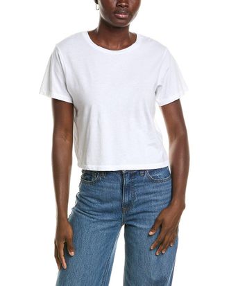Amo Amo Babe T-Shirt