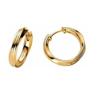 Pandora Dames, Accessoires, Geel, Maat: ONE Size