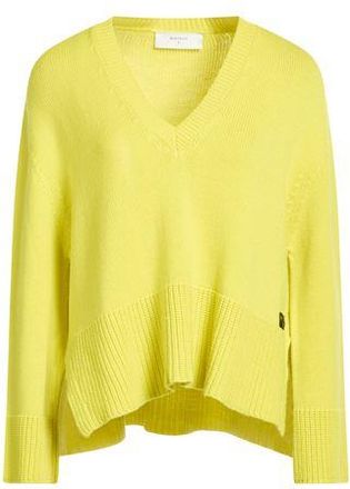 Beatrice .B STRICKWAREN - Pullover auf YOOX.COM