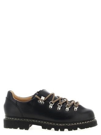 Paraboot Clusaz Stiefel