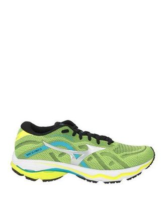 Mizuno WAVE ULTIMA