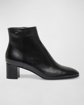 Santoni Ankle Boots − Sale: up to −84% | Stylight