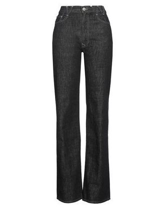 Vivienne Westwood Jeans