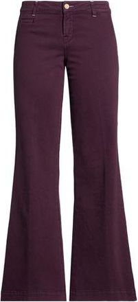 Jacob Cohen BOTTOMWEAR - Trousers sur YOOX.COM