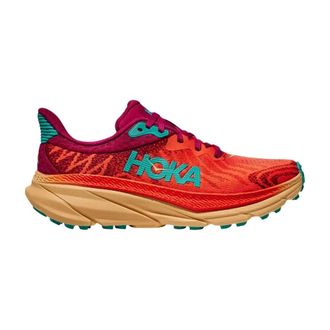 Hoka One One Dames, Sport, Veelkleurig, Maat: 37 EU