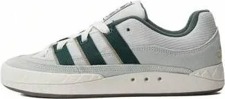 adidas Adimatic Green Grey IH3267