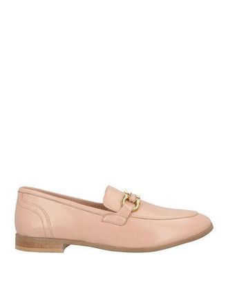 Bervicato SCHUHE - Mokassins auf YOOX.COM