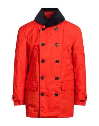 Spiewak COATS & JACKETS - Coats on YOOX.COM