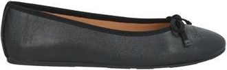 Ferragamo FOOTWEAR - Ballet flats on YOOX.COM