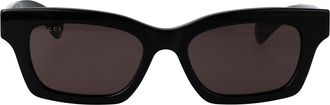 Gucci Gg1790s 001 Sunglasses
