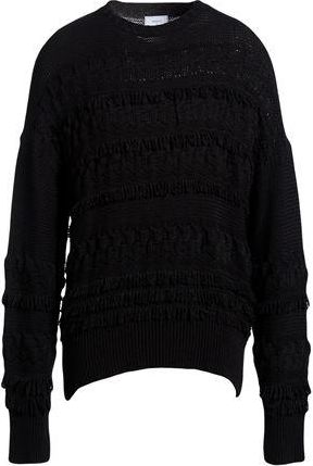Over/D MAGLIERIA - Pullover su YOOX.COM