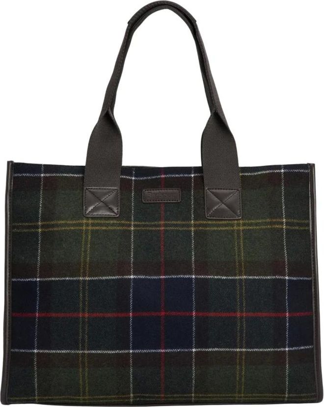 Mujer, Bolsos, Verde, Talla: ONE Size