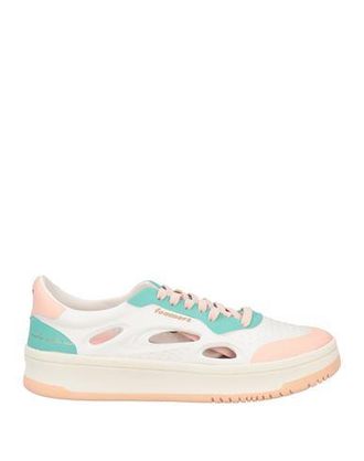 Foamers FOOTWEAR - Trainers sur YOOX.COM