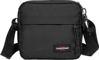 Eastpak Hombre, Bolsos, Negro, Talla: ONE Size
