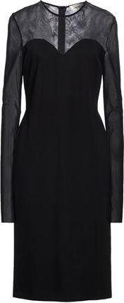 Meimeij VESTITI - Vestiti midi su YOOX.COM