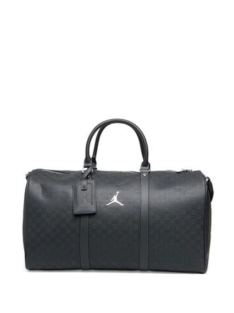 Nike Jordan Jam Monogram reistas - Zwart