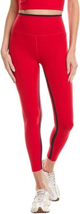 SPLITS59 Easton Rigor High-Waist 7/8 Legging