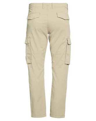 Aeronautica Pants