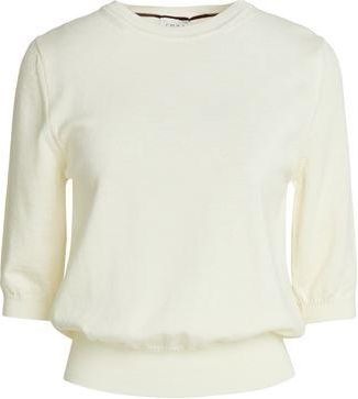 Cruna KNITWEAR - Jumpers on YOOX.COM