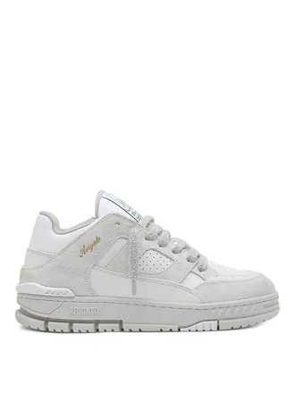 Axel Arigato Sneakers