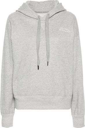Isabel Marant Hoodies − Sale: up to −75% | Stylight