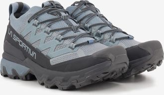 La Sportiva Ultra Raptor 3 limestone / carbon