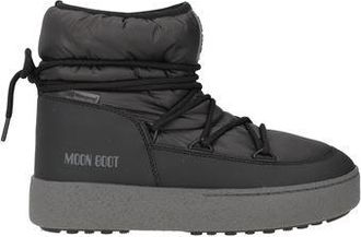 Moon Boot CALZATURE - Stivaletti su YOOX.COM