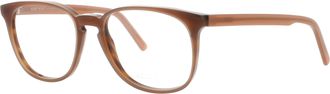 Andy Wolf Optical Glasses BLUE