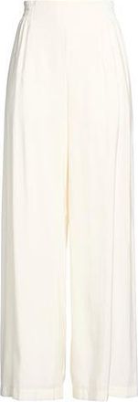 Gentryportofino BOTTOMWEAR - Pantaloni su YOOX.COM