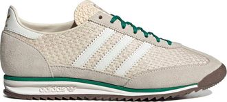 adidas SL 72 OG Sneakers - Cream - 6.5 (IT39.5 / UK6.5)