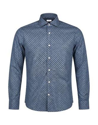 Sonrisa TOPWEAR - Shirts on YOOX.COM