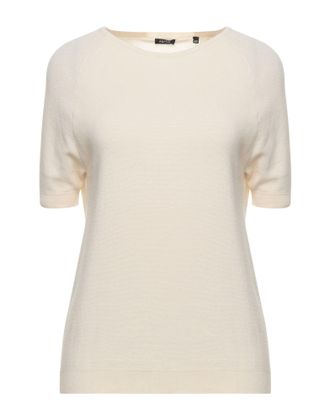 Aspesi KNITWEAR - Jumpers on YOOX.COM