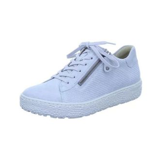 Hartjes Moderne Sneaker - Dames - Schoenen - Wit - Maat: 37 1/2 EU