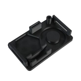 OEM Organizadores De Caf&eacute;, Estante Para M&aacute;quina De Espresso, Adecuado
