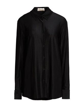 Alexandre Vauthier TOPS - Hemden auf YOOX.COM