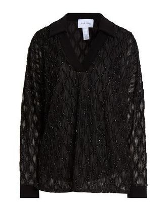 Joseph Ribkoff TOPWEAR - Top su YOOX.COM