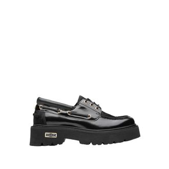 Cult Donna, Scarpe, Nero, 39 EU, new