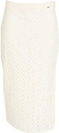 Gaud&igrave; BOTTOMWEAR - Gonne midi su YOOX.COM