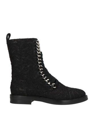 Casadei CALZATURE - Stivaletti su YOOX.COM