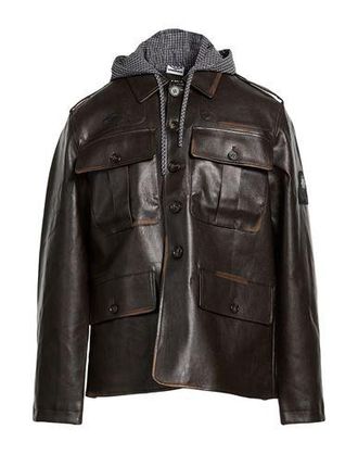 Umbro COATS & JACKETS - Jackets on YOOX.COM